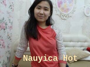 Nauyica_Hot