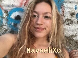 NavaehXo