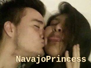 NavajoPrincess