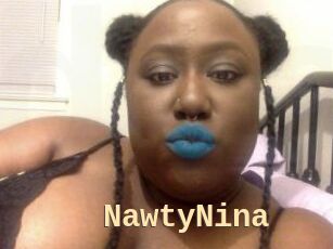 NawtyNina