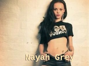 Nayah_Grey