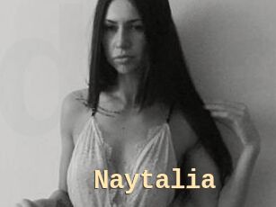 Naytalia