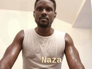 Naza