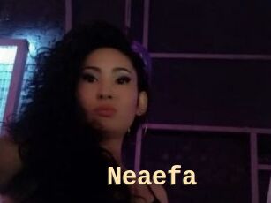 Neaefa