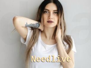 Needlive