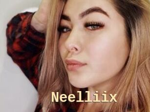 Neelliix