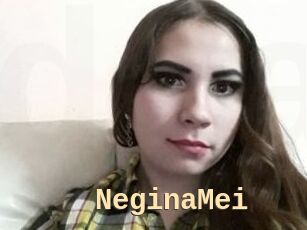 NeginaMei