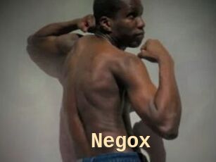 Negox