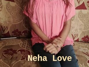 Neha_Love