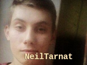 NeilTarnat