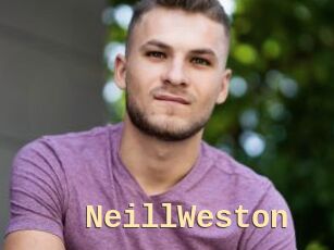 NeillWeston