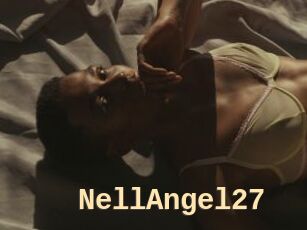 NellAngel27