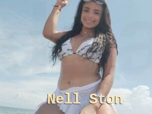 Nell_Ston