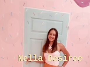 Nella_Desiree