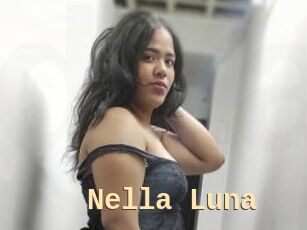 Nella_Luna