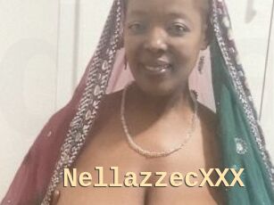 NellazzecXXX