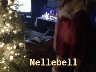 Nellebell