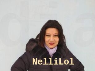 NelliLol