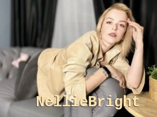 NellieBright