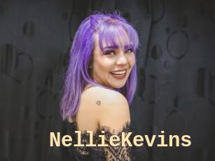 NellieKevins