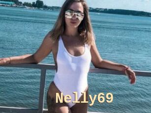 Nelly69