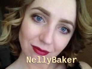 Nelly_Baker