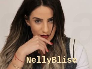 NellyBlise