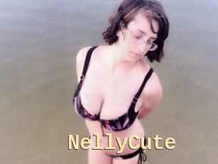 NellyCute