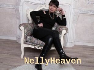 NellyHeaven