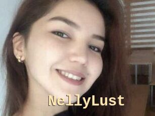 NellyLust