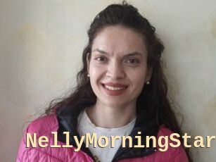 NellyMorningStar