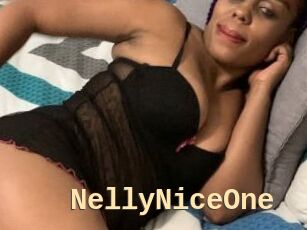 NellyNiceOne