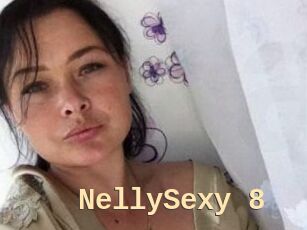 NellySexy_8