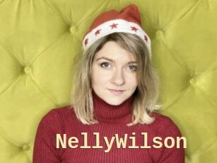 NellyWilson