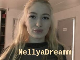 NellyaDreamm