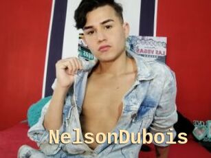 NelsonDubois