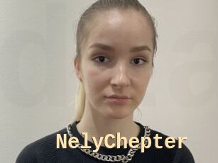 NelyChepter