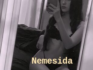 Nemesida