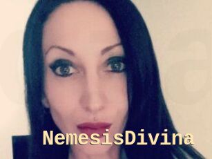 NemesisDivina