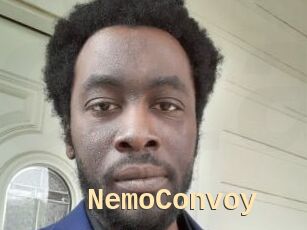 NemoConvoy