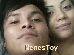 NenesToy