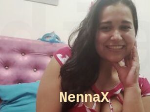 NennaX