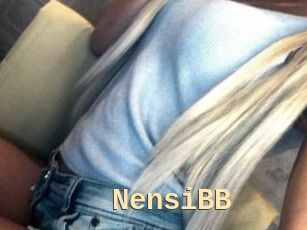 NensiBB