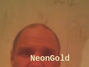 NeonGold