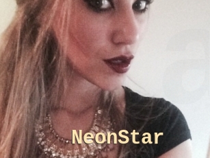 NeonStar