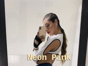 Neon_Pink