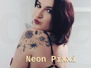 Neon_Pixxi