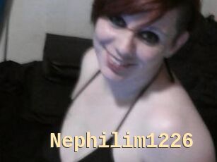 Nephilim1226