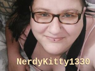 NerdyKitty1330