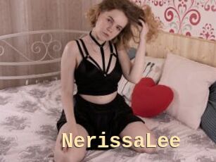 NerissaLee